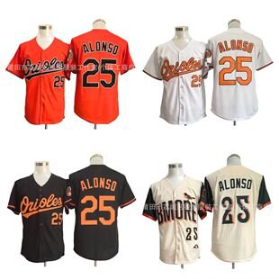���L�25̖ALONSO�¿��������Կ�