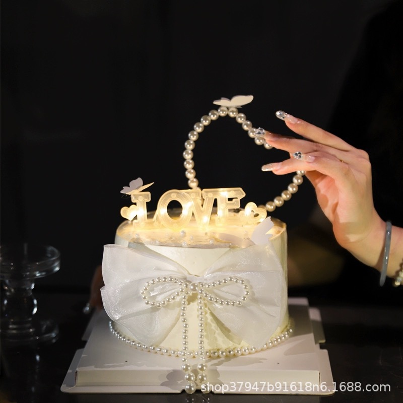 8E22838C-CC33-44F0-BC55-05E13C