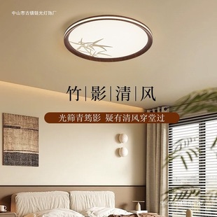 �δ����W�͏d��픟�2025�¿�����ʽ�U������͏d���������ҷ��g��