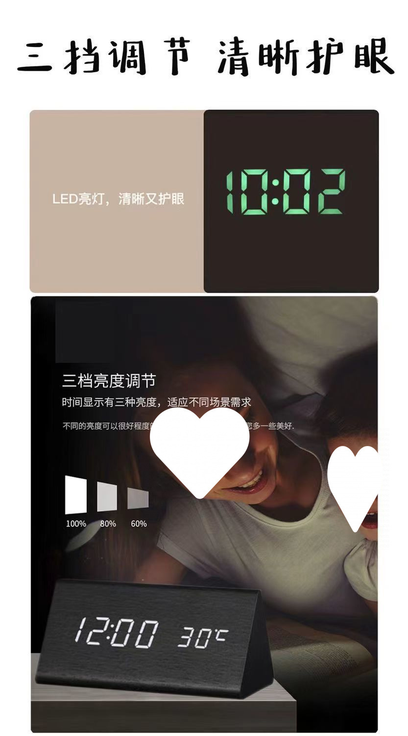 24829343-29eb-4ca6-b845-118f517493e8.jpe