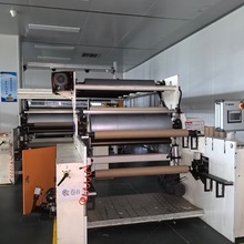 �������әC�����ִ������әC�����әC���������әC��