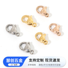 �������r�����l�r�����ֹ���Ȧdiy�Ʒ�������朽ӿ�����r��