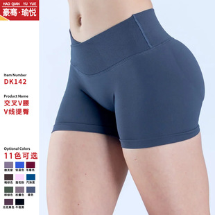 DFYN �羳�W����������ѝ�����Οo�pᘿ��٤�����\�����ֶ�ѝŮ