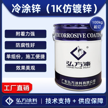 ��T�\1K����\�T�� ��\��������νM�����yɫ�����o�ڷ��T��