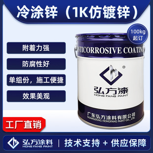 ��T�\1K����\�T�� ��\��������νM�����yɫ�����o�ڷ��T��