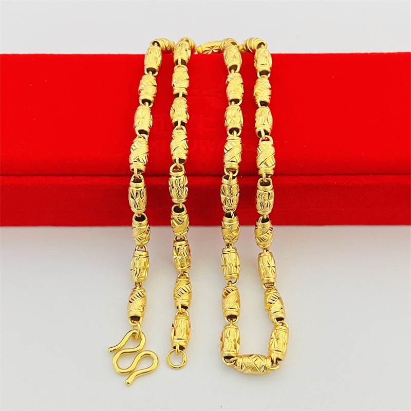 微信图片_20231128004002