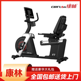 ����������ʽ늴ſؽ���܇�҃ȱ���ʽ�Нh�_̤�T��܇ F703