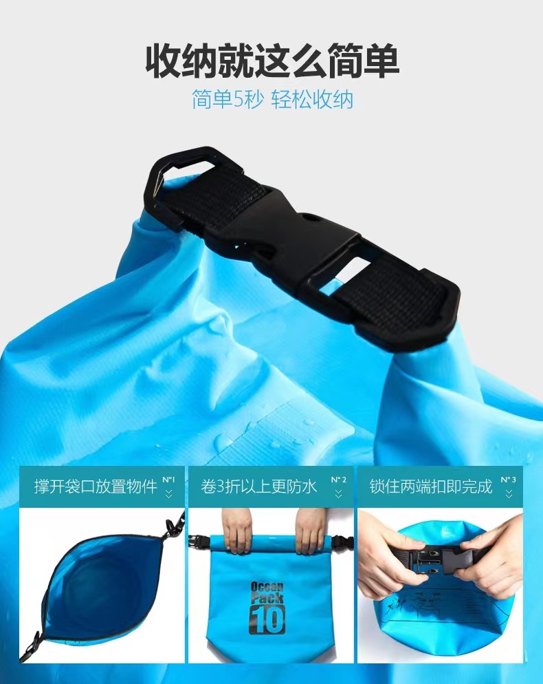 2d4f48b810e96f717fa31d80a99b5b