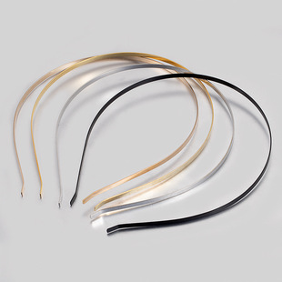 DIY�ֹ��Ʒ��� 3|5|6|7MM�F�Ͻ�l��/�^��/ �^�� �F؛�؃r���l