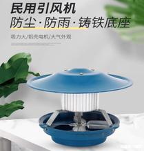 �������ş����r��𿻟������L�C��Ͳ�韟�C�ş�������