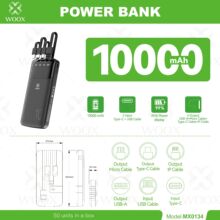 �羳��������Ԏ��ľ���늌�10000������y֧���Ƅ��Դ��I�YƷ