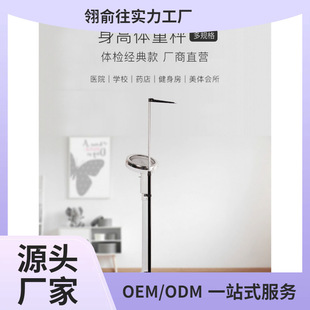 һ�wș���׃����߳������w�سӜy���x���w�Q�w�z�������Cе�÷Q��