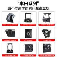 �S�܇���ÿ��۵���܇�d֧��ԭ܇�OӋ���b��܇��Ʒ���