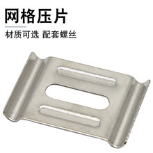 �W���܉�Ƭ50�̵����̾����W������W�������̶���\��