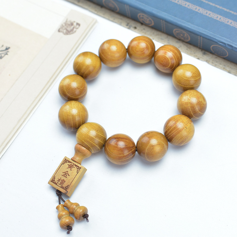 20mm*12개 [세이코+사각카드]