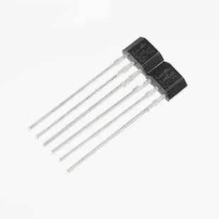 43F Hall element switch SS43F sensor SS443F DH43F YS43F electric tricycle dedicated