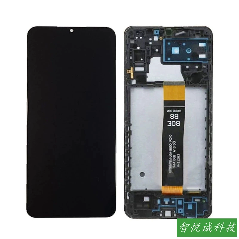 Samsung, compatible screen *S, mobile phone *S, touch screen