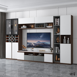 �ҕ����һ�w�p��ȫ��ľ�M��65�砝���ƙ�55�����w�Ұ噙��������
