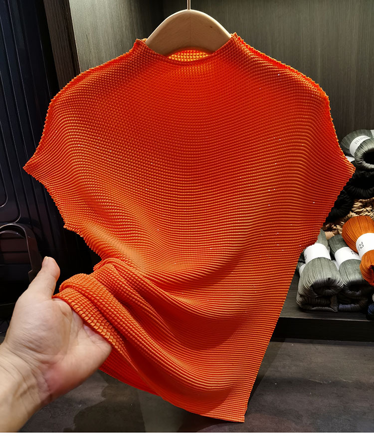 Màu cam