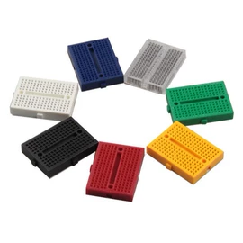 PCB电路板;配件;连接器