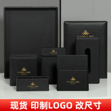 �����оƵ��e�^�ͽ��п�����logo���Ǽ��ͷ������бP�㺞������