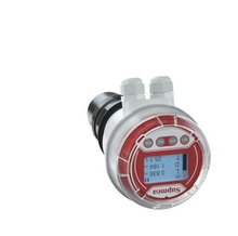 supmeax SUP-ULS-B wʽҺλӋ SUP-MP һwʽ