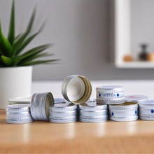 �X�w���a�S��28�������X�wģ���w̼�����ƿ�w25�ڷ��I�X�w�ܷ��w