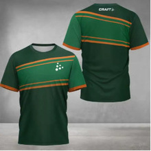 ļ·f2025䣬°͵DT -shot䣬W˕r