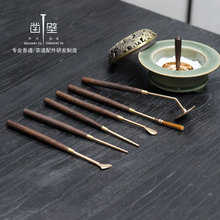 ����ľ�Ͻ���׭�㉺�����߼�����������y����������ģ����