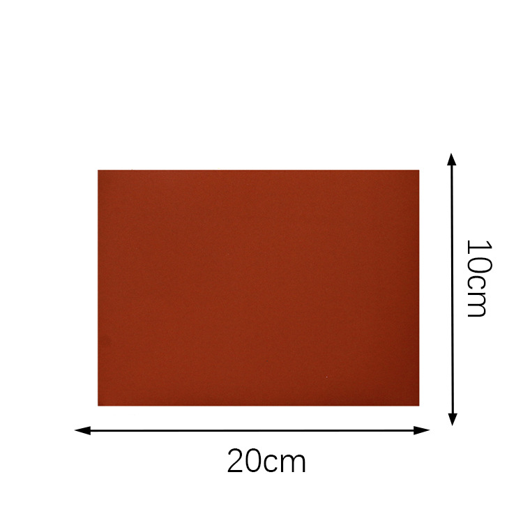 Chaqueta de plumón, parche de reparación de agujeros, parche, paño de planchado sin costura, paño de reparación de chaquetas, paño de tela de nailon