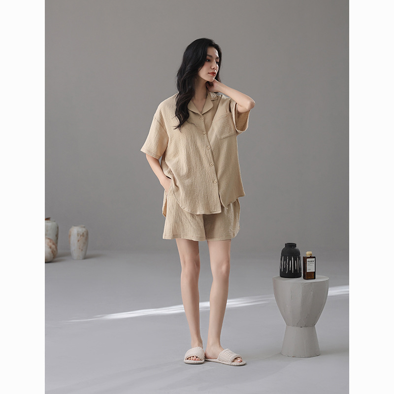 S6301-아마 노란색