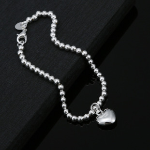 �F؛�W���r�п羳����925�y�Ů��4MM������ķ������LH052