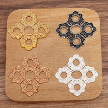 (15505)diy������ο��ⱦʯ���кϽ�