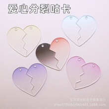 ���ѐ��Ĺ��PƬins���ĝu׃������Ƭdiy�۶�������Ƅ���耳׿�