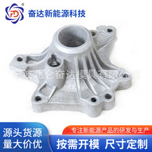 N܇ˮÚw ˮw XT욤wģߏSҿɶ 