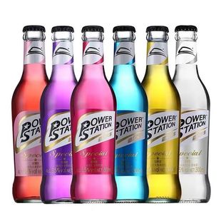 ������܇�K��ƻ�Ͽ�ζ248ml*24ƿ�b3.5��΢��
