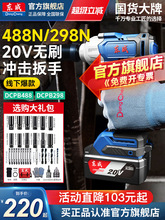 �oˢ늄Ӱ��ִ�Ť���_�������L�ږ|���늳�늛_��������Ş��