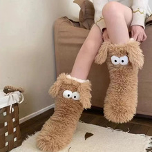 ���q�ذ��m���˿���۾���ͨëë�m�Ӽ��҃ȼӽq�Ӻ�����m��Ů