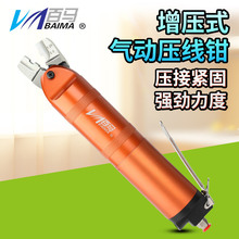 ���RHS-35P����ʽ��Ӊ����Q����ӽ^�����ӊA���Q�����Q������