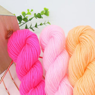 ��]ë���F�д־��ֹ�diy�����hᘹ�����Ь���|��ż��]����ë��