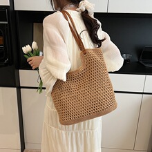 �ֹ�ᘿ����¿߅�����r�����Άμ��ͨ�ڴ������U�վW�����ذ�