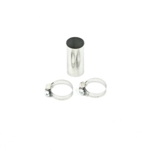�羳�v܇�ӟ������P��ş���24mm�B���^�����Ś�ܽ��^��ů���