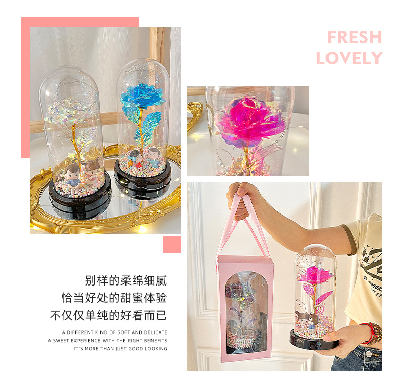 详情-(2)_09.jpg