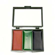 �羳��ɫ�Բ������w���L���܊������IҰ��CS�F��������b�Ͳ�