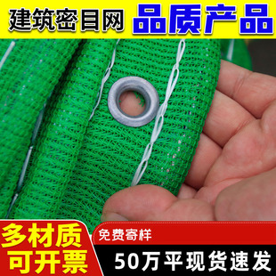 ���B��Ŀ��ȫ�W ���B������Ŀ�W���̷������o�G�W �A�z�����w���W