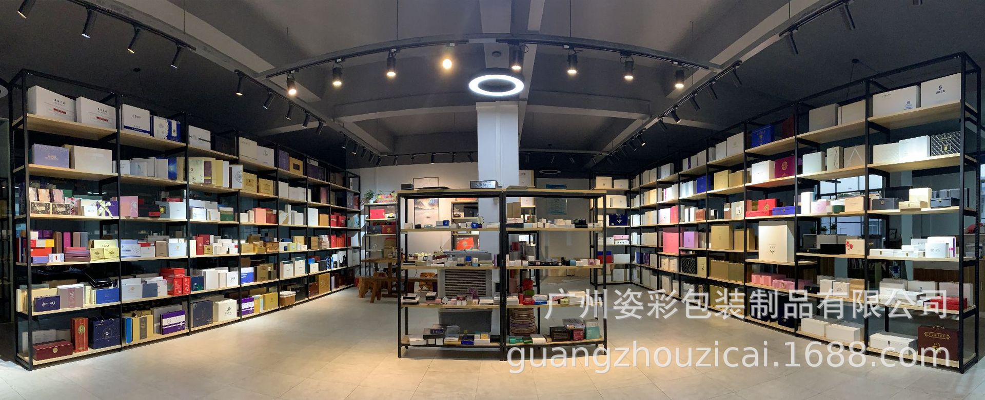 d49060936eb775503afbf9908a82c7