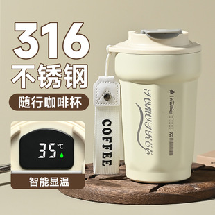 ���ܿ��ȱ�316���P��@�ر��ر�������ֵ��Ů�W���YƷ��ͯˮ��