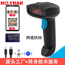 U1 U2�o�����蘌�{��һ���S�a�ߴa�����а͘��������f������