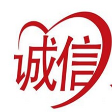 ��ʢ�aԴACA-5020-A2-MC-S�Ѱ��쾀ȫ��ԭ�b��Ʒ�F؛֧�֌���