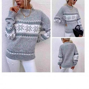 ���Q�ﶬ��Ʒ���R�d�W�����Q�}�Q����Iѩ�����e�r��ᘿ���ë��Ů